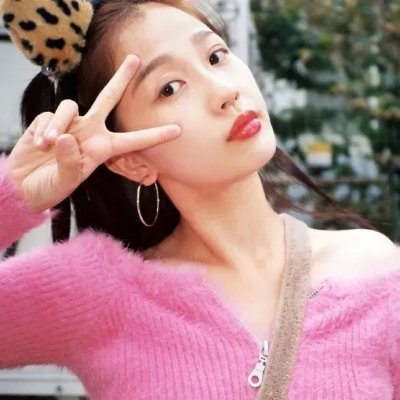 我的师兄惹不起