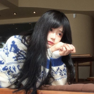稚子骄阳