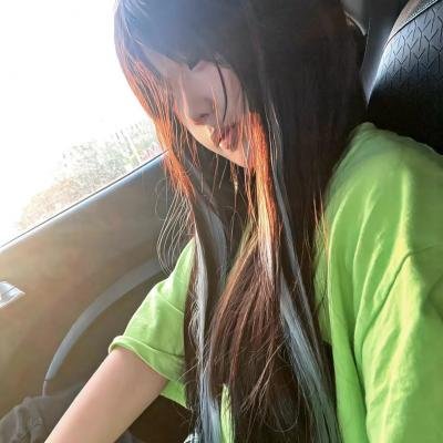 阿飞艳史
