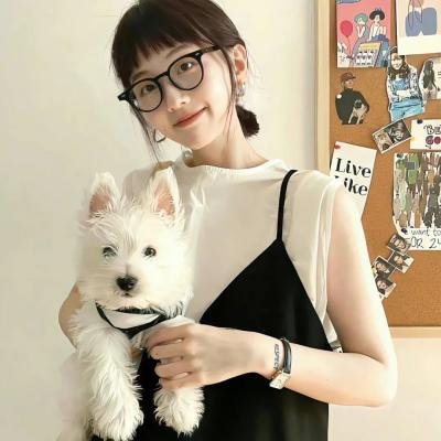 寡妇思春