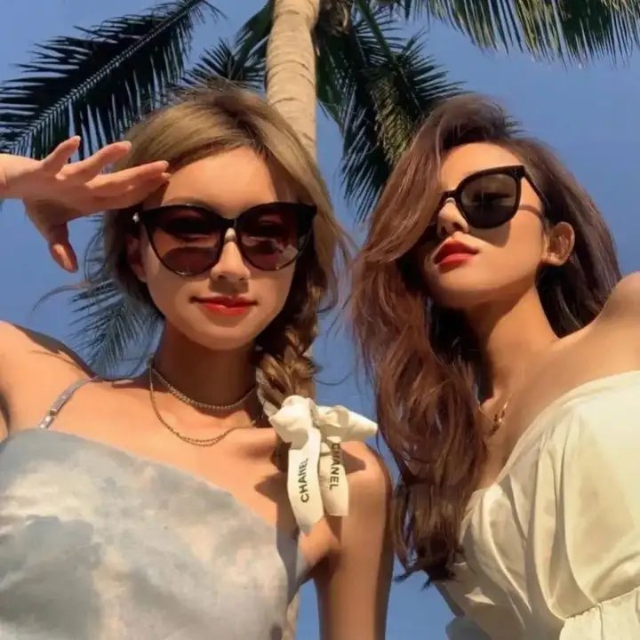 终极斗士2