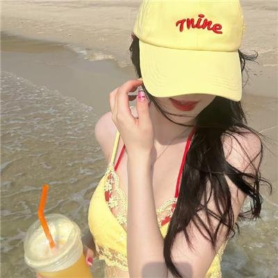 帅哥们