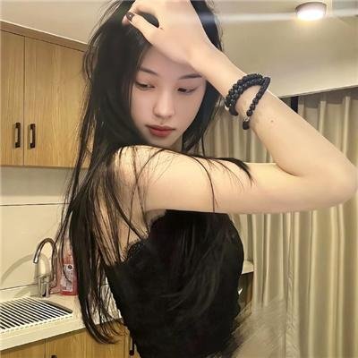 出租屋的女人