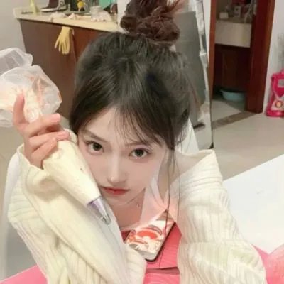最美时光