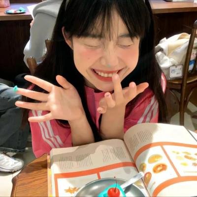 波希米亚狂想曲