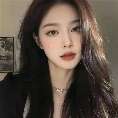 小镇大谎