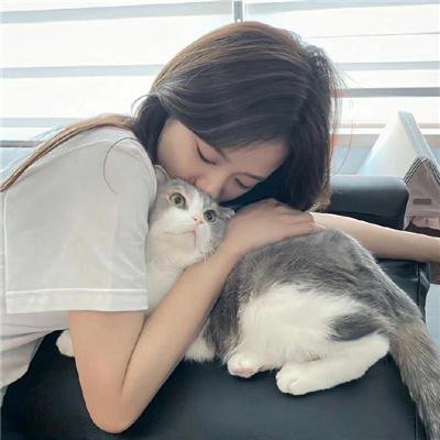 王庆典的春天