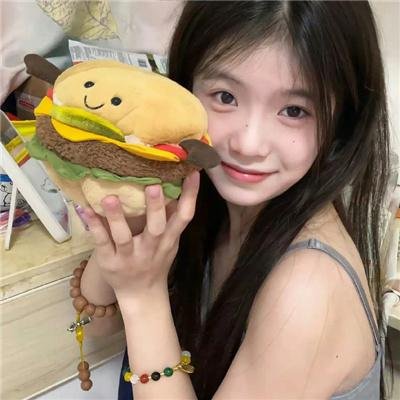 终物语