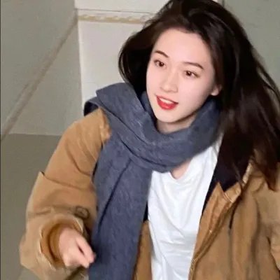 测谎游戏