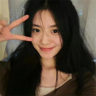 精选片库