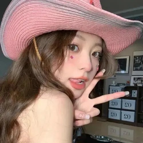 我在这儿