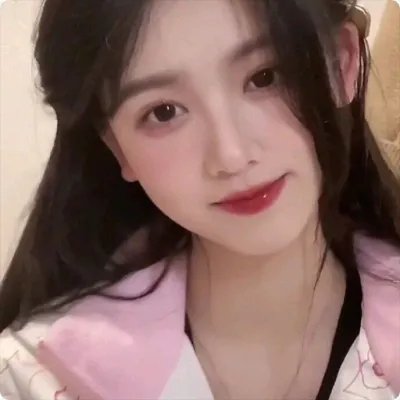 垂乳女