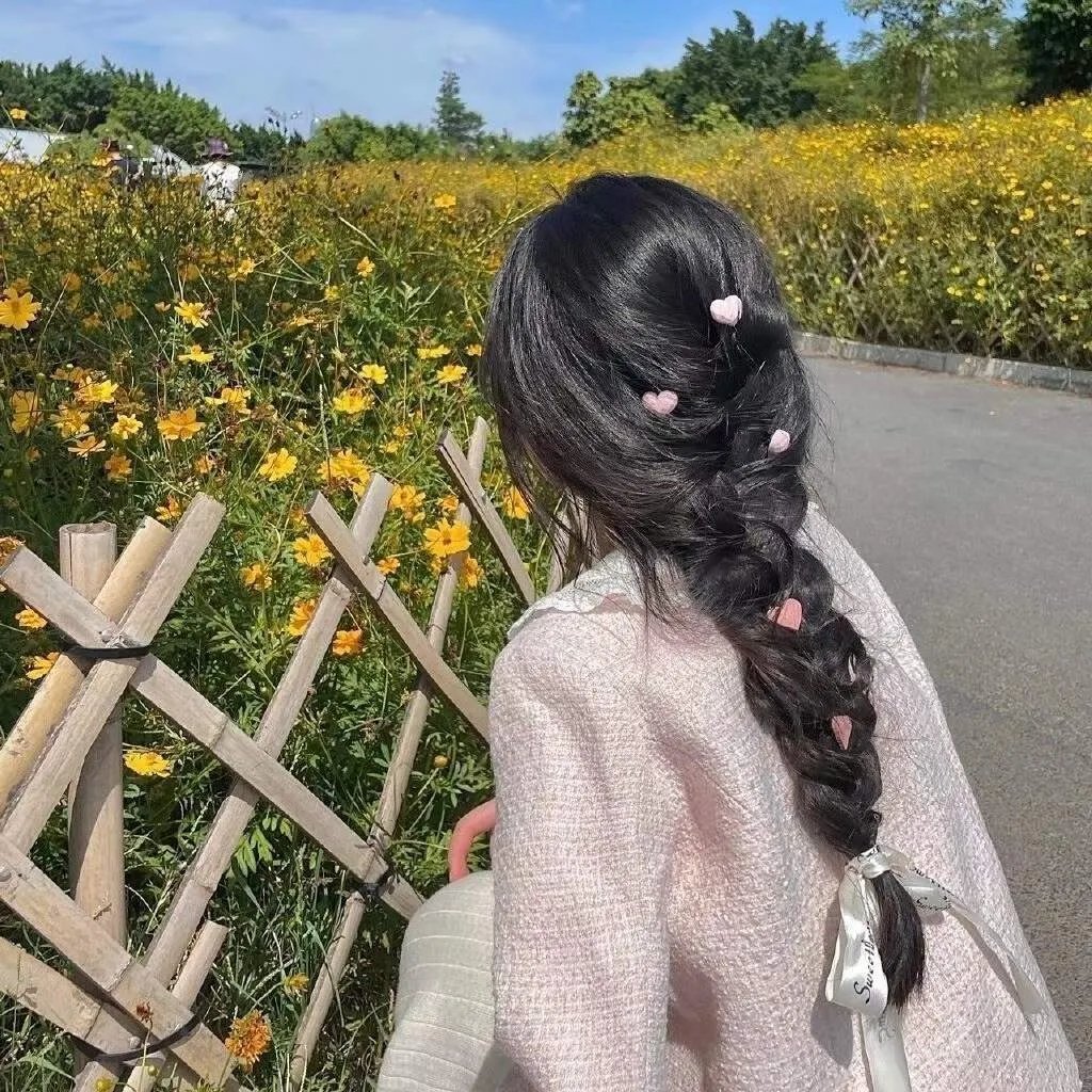无间炼狱