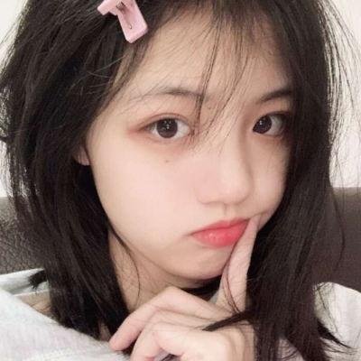 骄傲的马