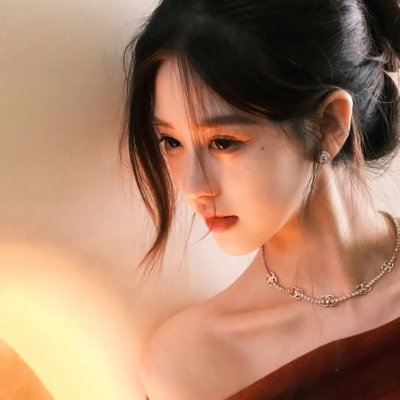 最后的约定