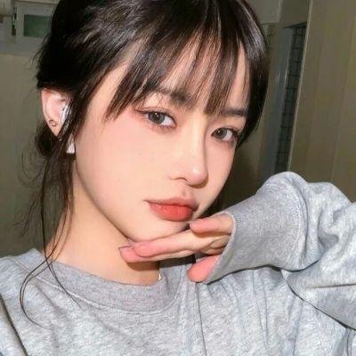 麻辣女孩