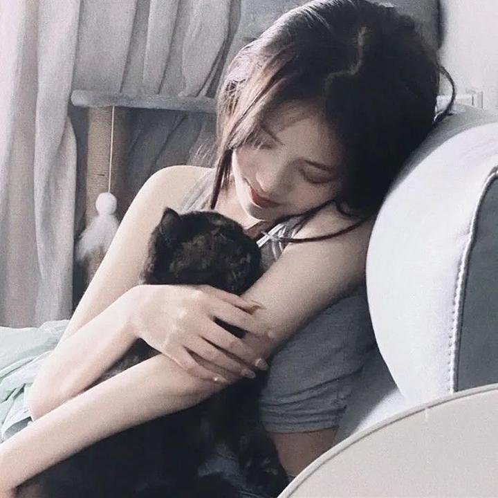 蓬莱龙棺之徐福宝藏