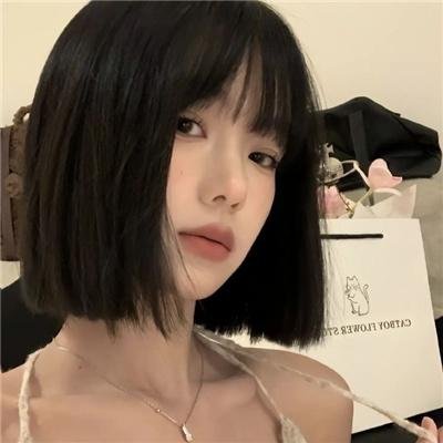 少年骑士