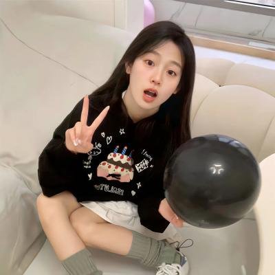 不幸的幸会