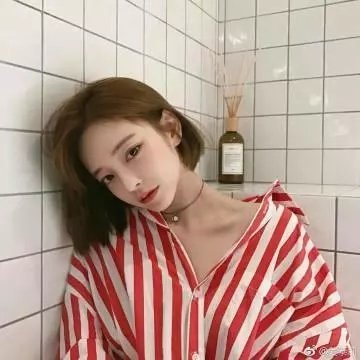 怒海群雄