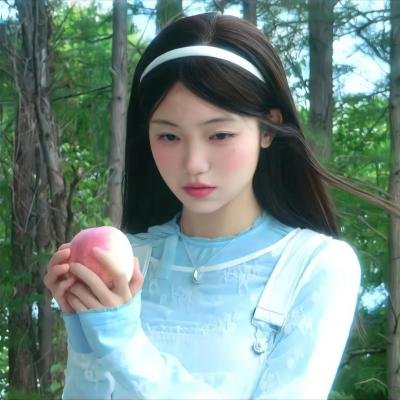 镇长