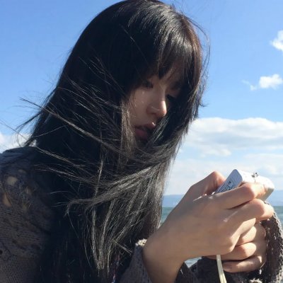 乌鲁鲁的森林物语