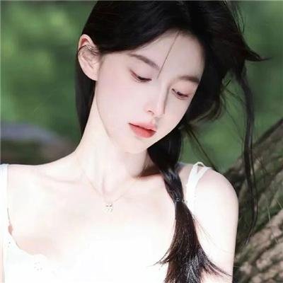 亲密告白