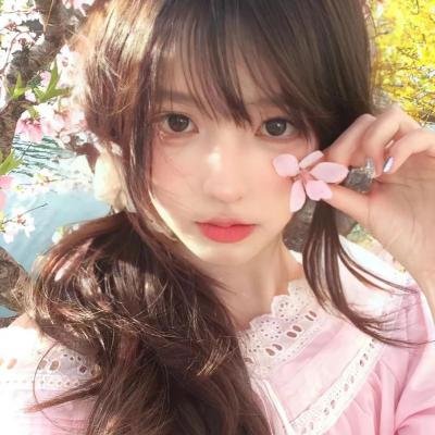 盒子