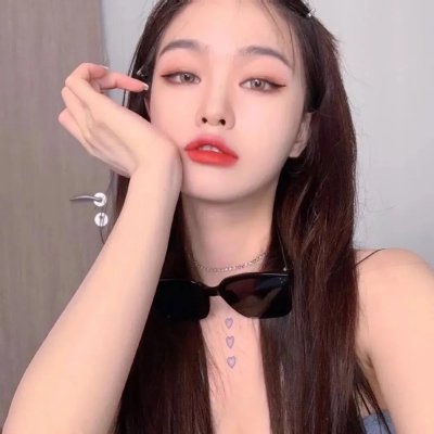 持摄影机的人