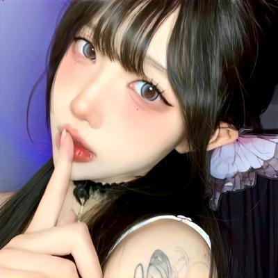 江上妖姬