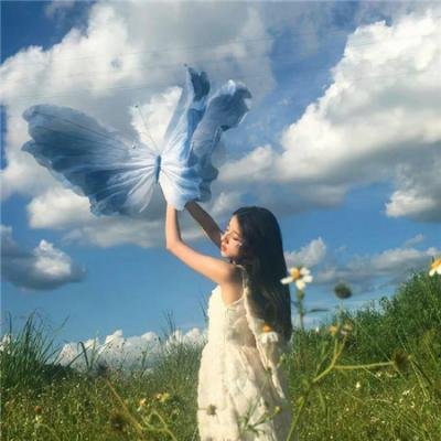 拔打鸦