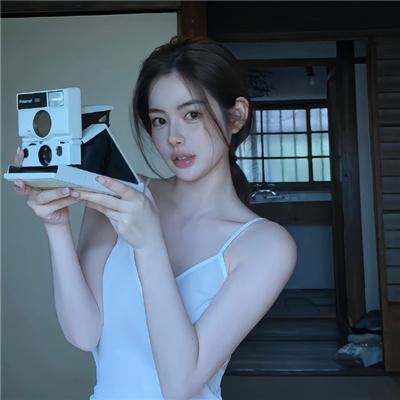 著魔